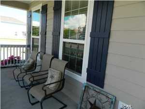Magnolia Bay Club - Residential Lease