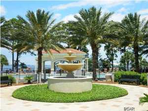 Magnolia Bay Club - Residential Lease