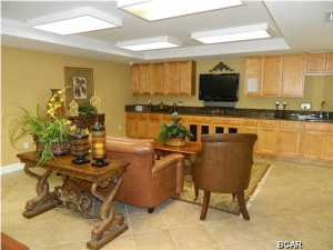 Magnolia Bay Club - Residential Lease