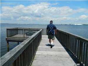 Magnolia Bay Club - Residential Lease