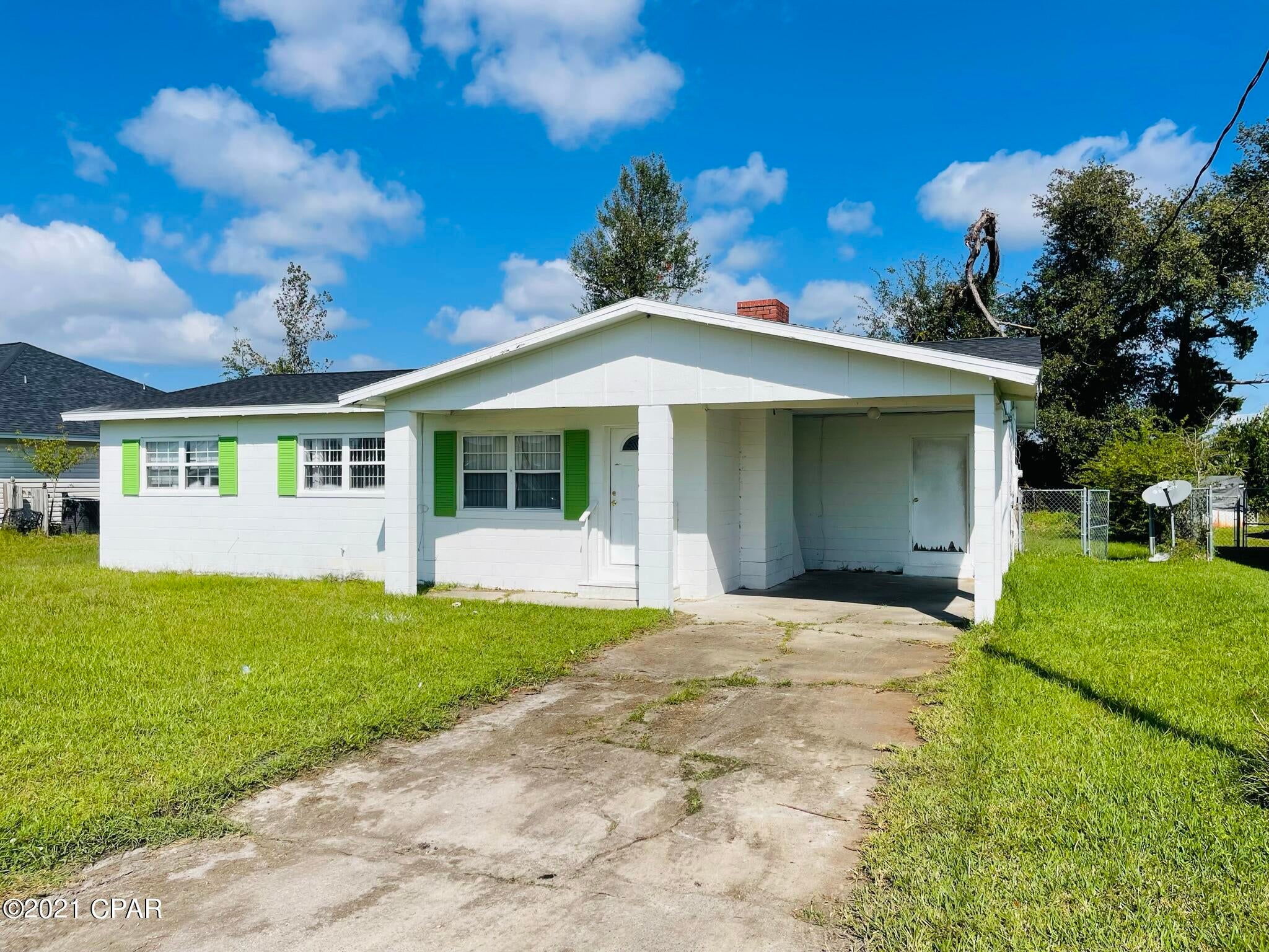GREAT STARTER HOME OR INVESTMENT FOR THE RIGHT PRICE!! GREAT STARTER HOME OR INVESTMENT FOR THE RIGHT PRICE!!