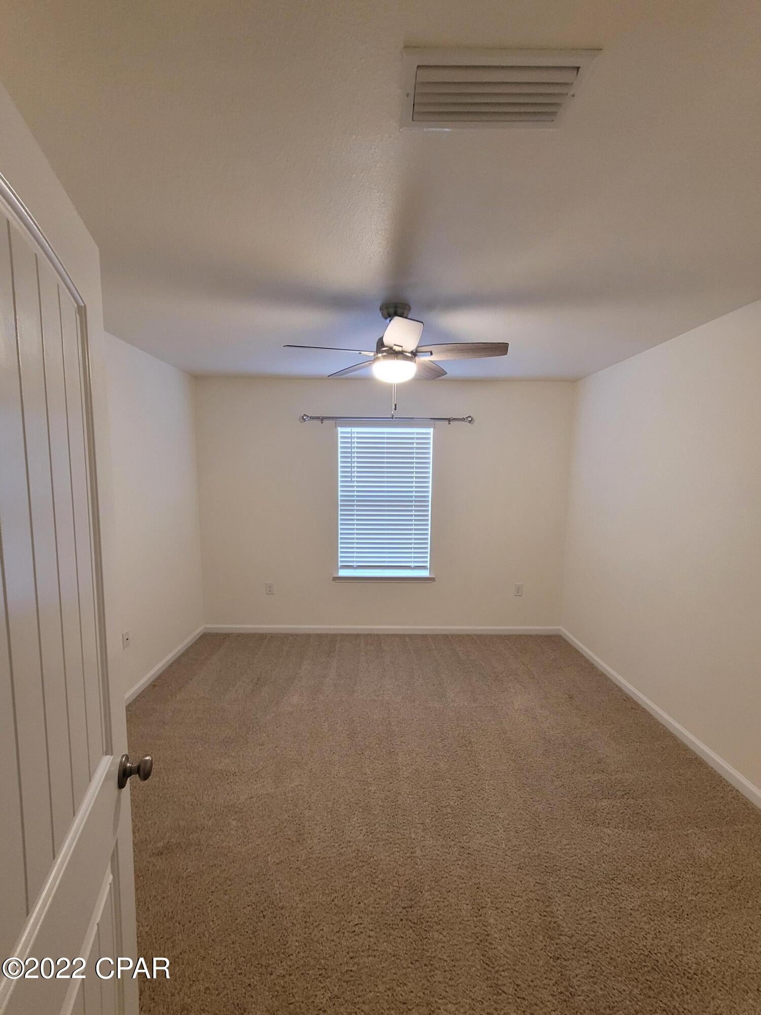 Bridge Harbor - Residential Lease