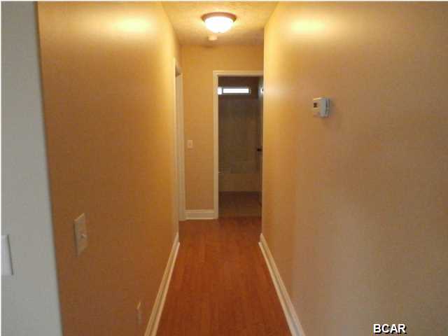 Cherokee Heights Phase III - Residential Lease