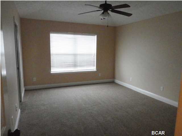 Cherokee Heights Phase III - Residential Lease