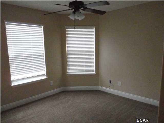 Cherokee Heights Phase III - Residential Lease