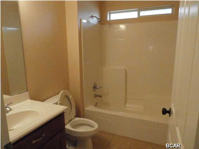 Cherokee Heights Phase III - Residential Lease