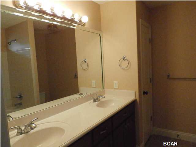 Cherokee Heights Phase III - Residential Lease