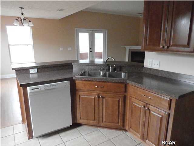 Cherokee Heights Phase III - Residential Lease