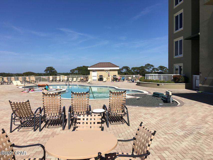 Grand Panama Beach Resort - Residential