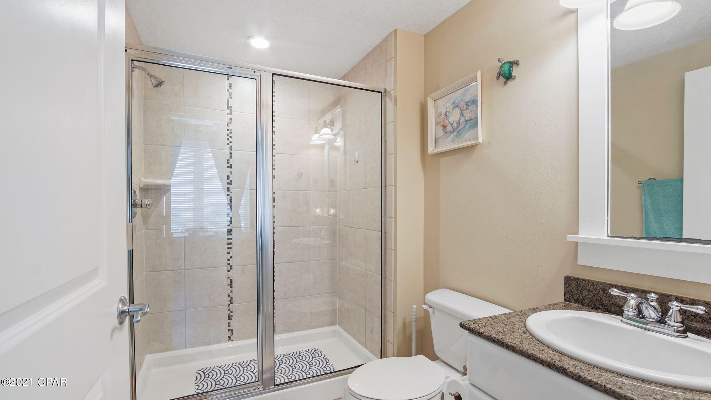Grand Panama Beach Resort - Residential