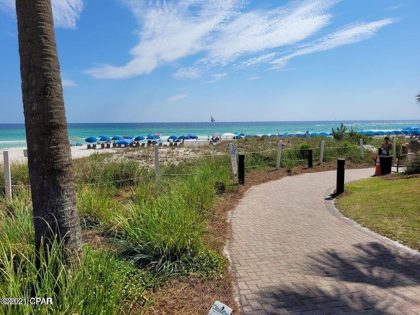 Grand Panama Beach Resort - Residential