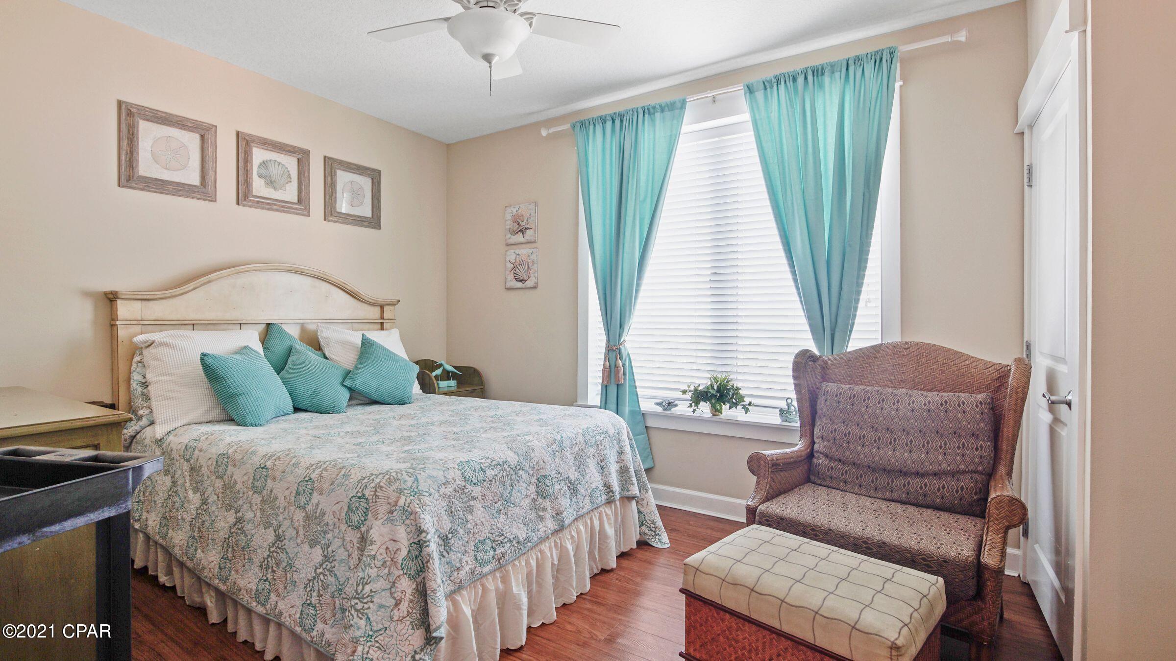 Grand Panama Beach Resort - Residential