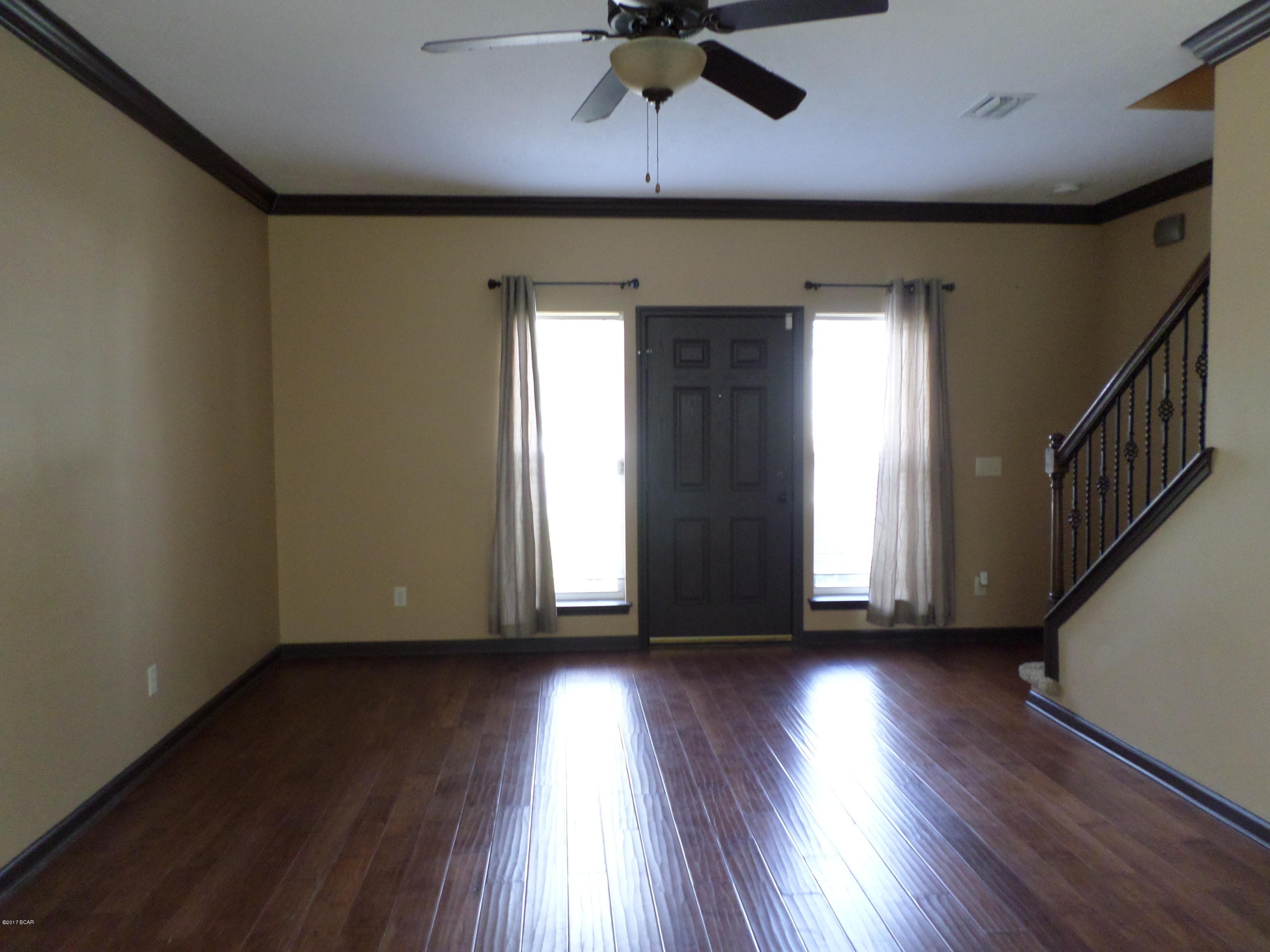 Avondale Estates - Residential Lease