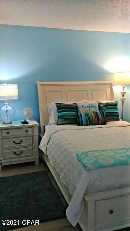 Edgewater Beach - Residential