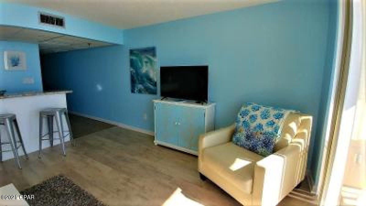 Edgewater Beach - Residential