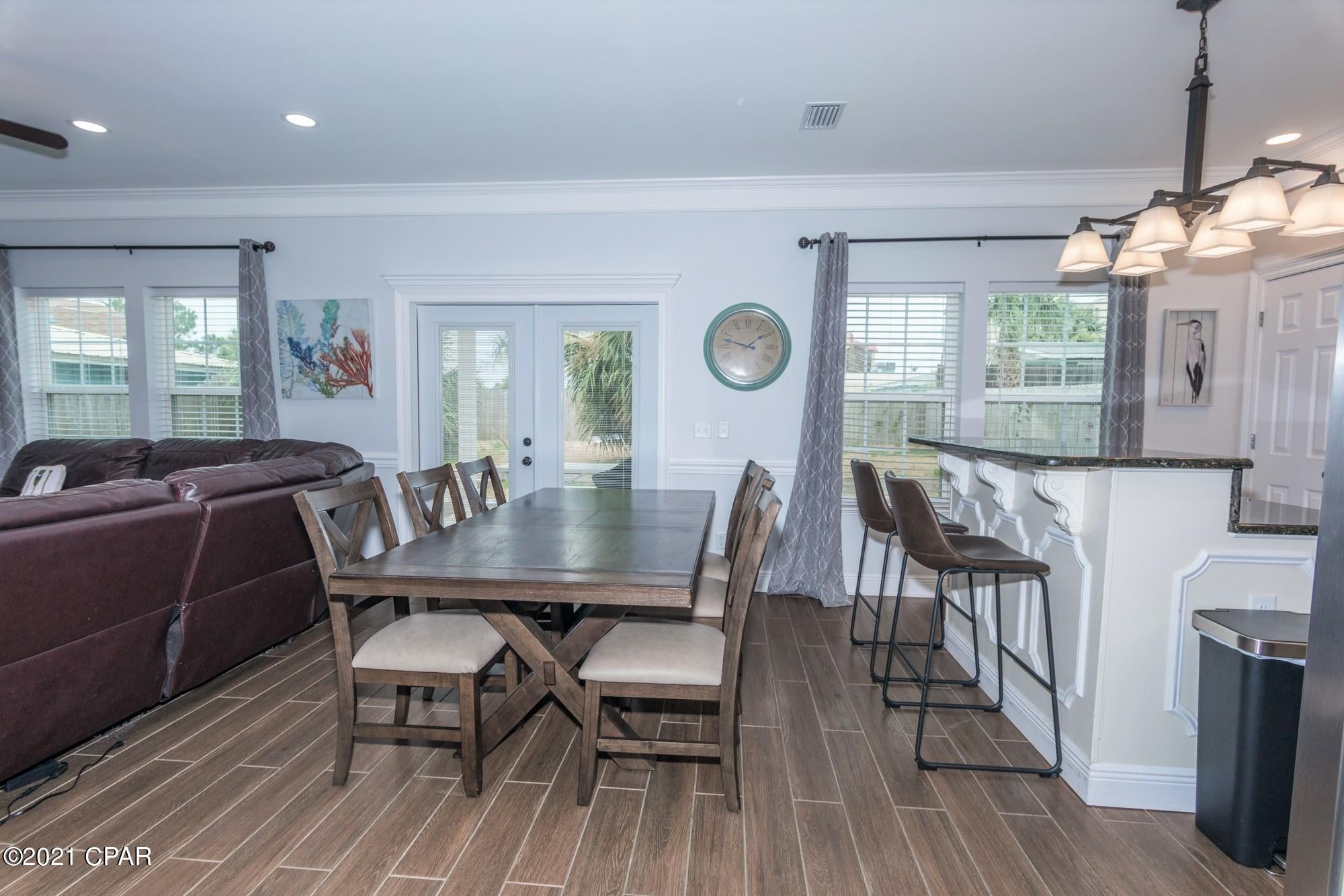 Holiday Beach Unit 4 - Residential