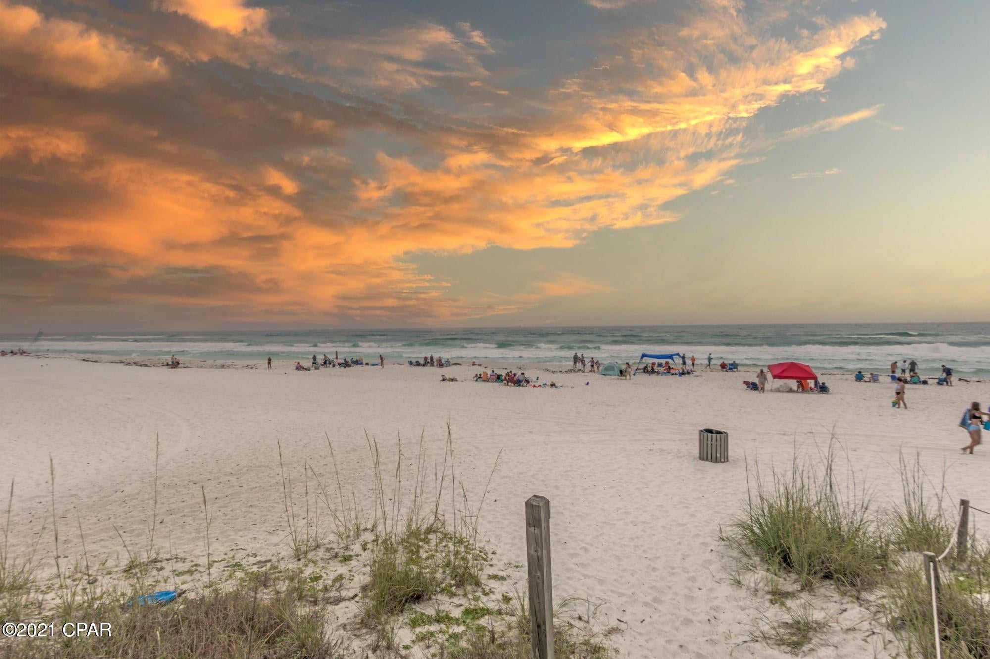 Holiday Beach Unit 4 - Residential