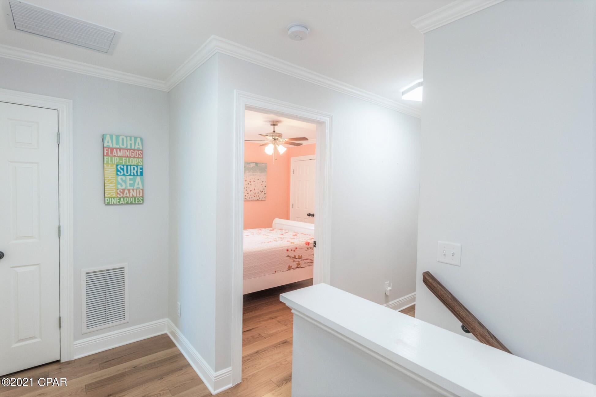 Holiday Beach Unit 4 - Residential