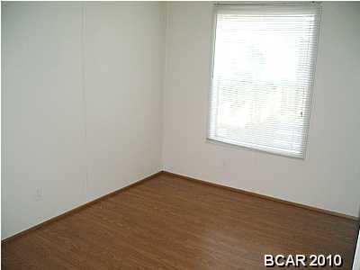 No Named Subdivision - Residential Lease