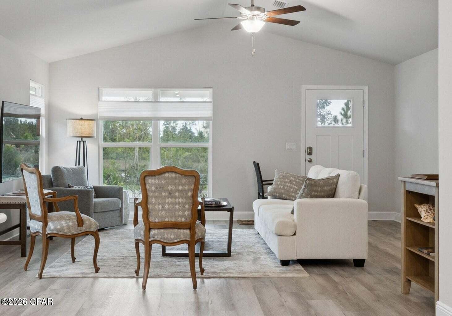 [No Recorded Subdiv] - Residential Lease