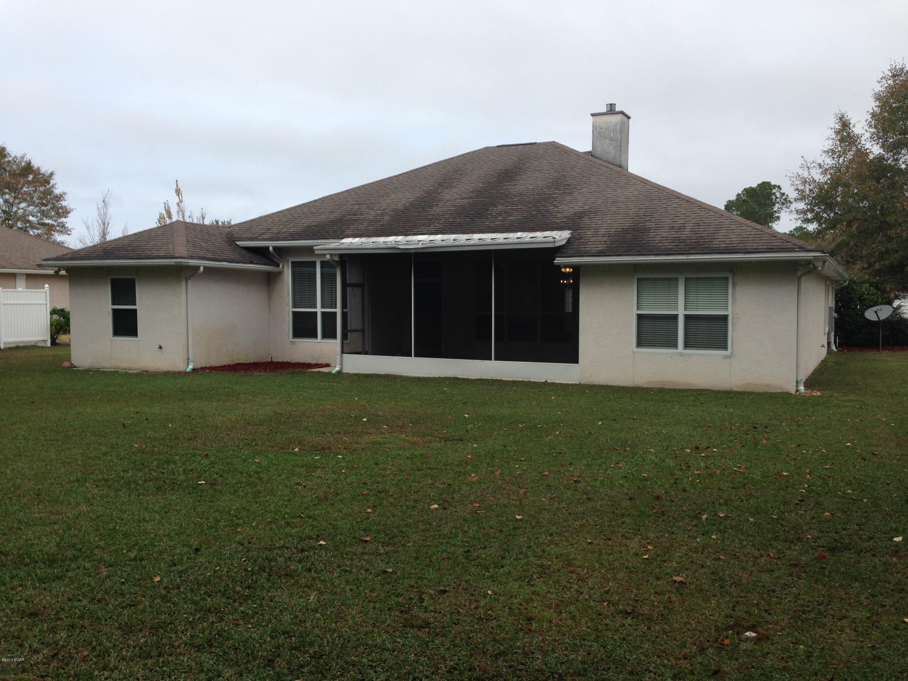 Mowat Highlands Ph VI - Residential Lease