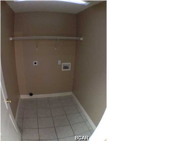 Mowat Highlands Ph VI - Residential Lease