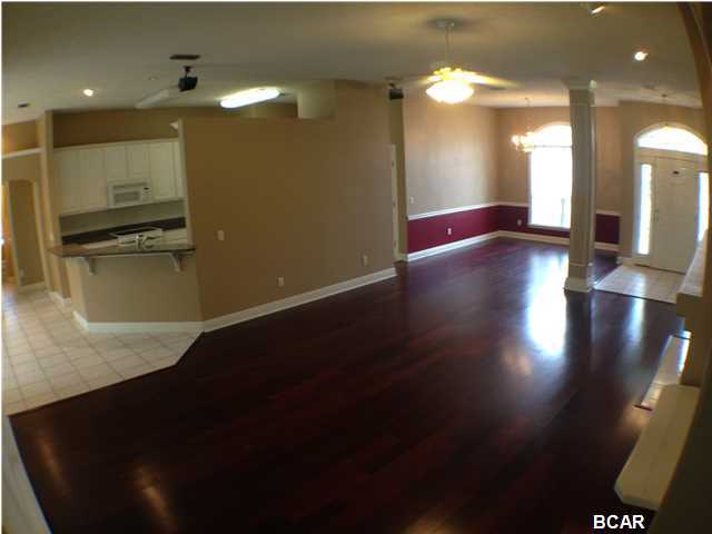 Mowat Highlands Ph VI - Residential Lease