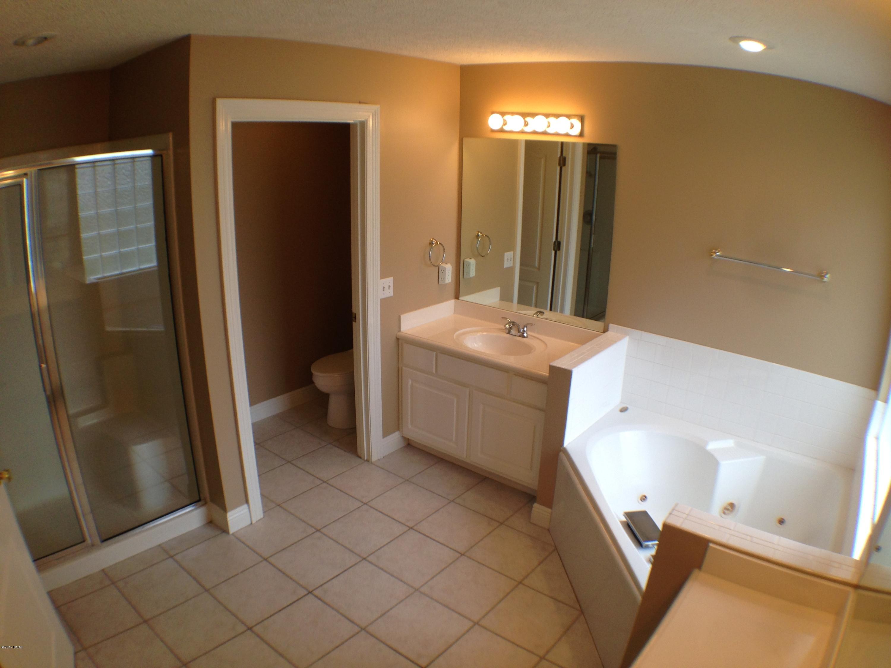 Mowat Highlands Ph VI - Residential Lease