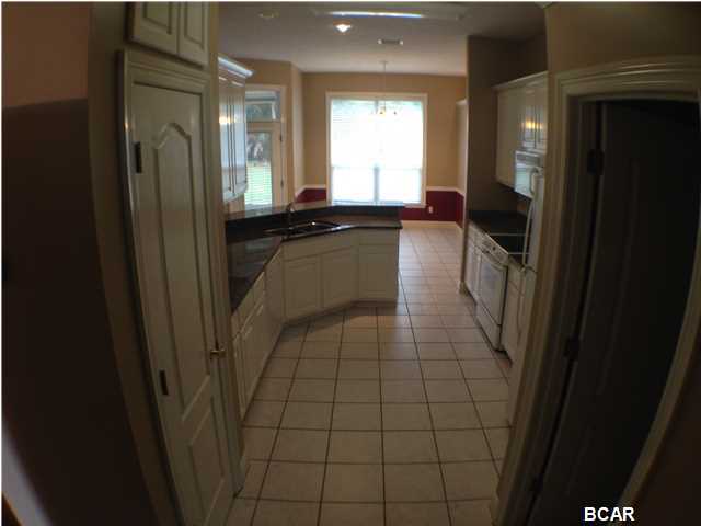 Mowat Highlands Ph VI - Residential Lease
