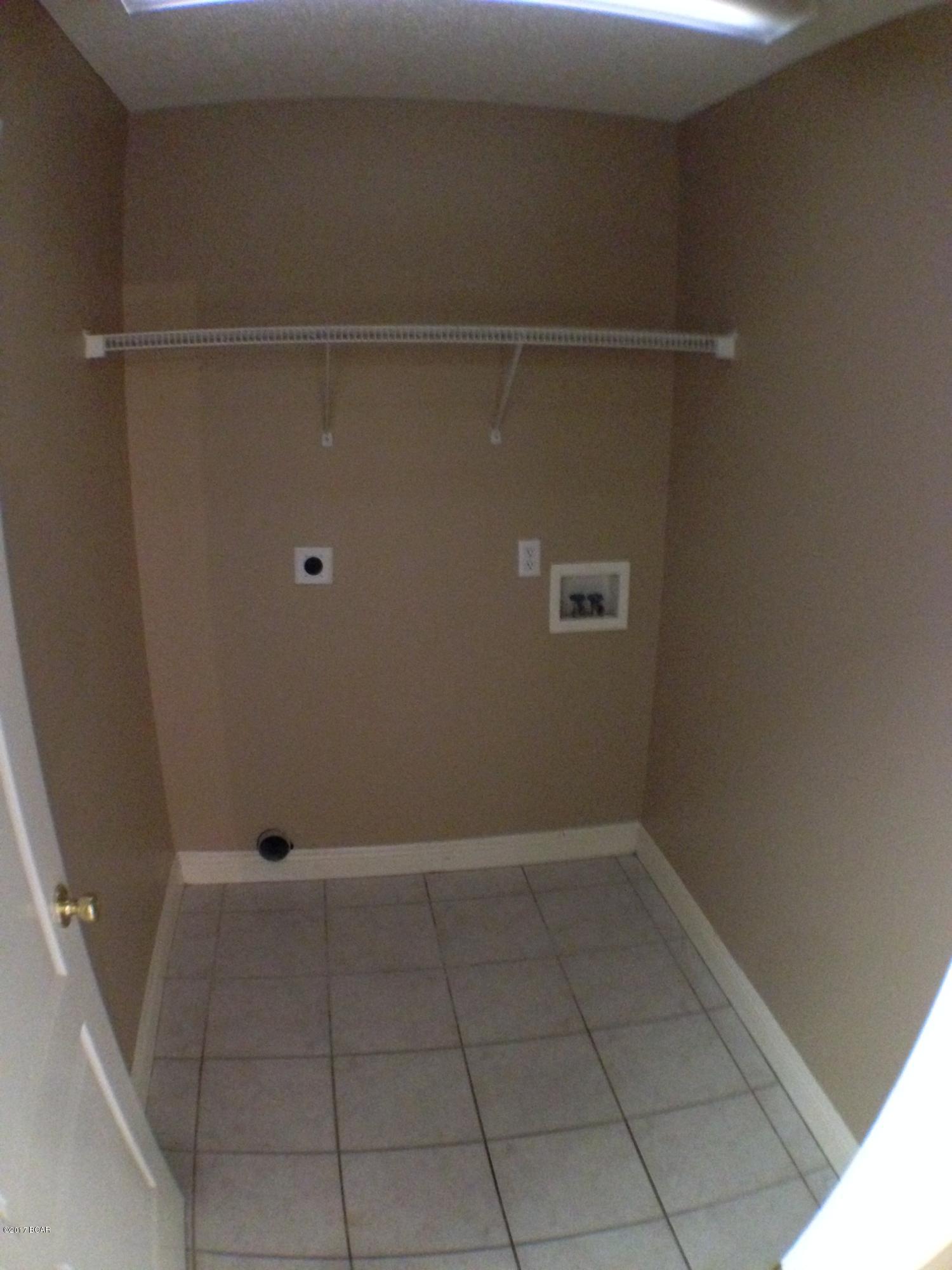 Mowat Highlands Ph VI - Residential Lease