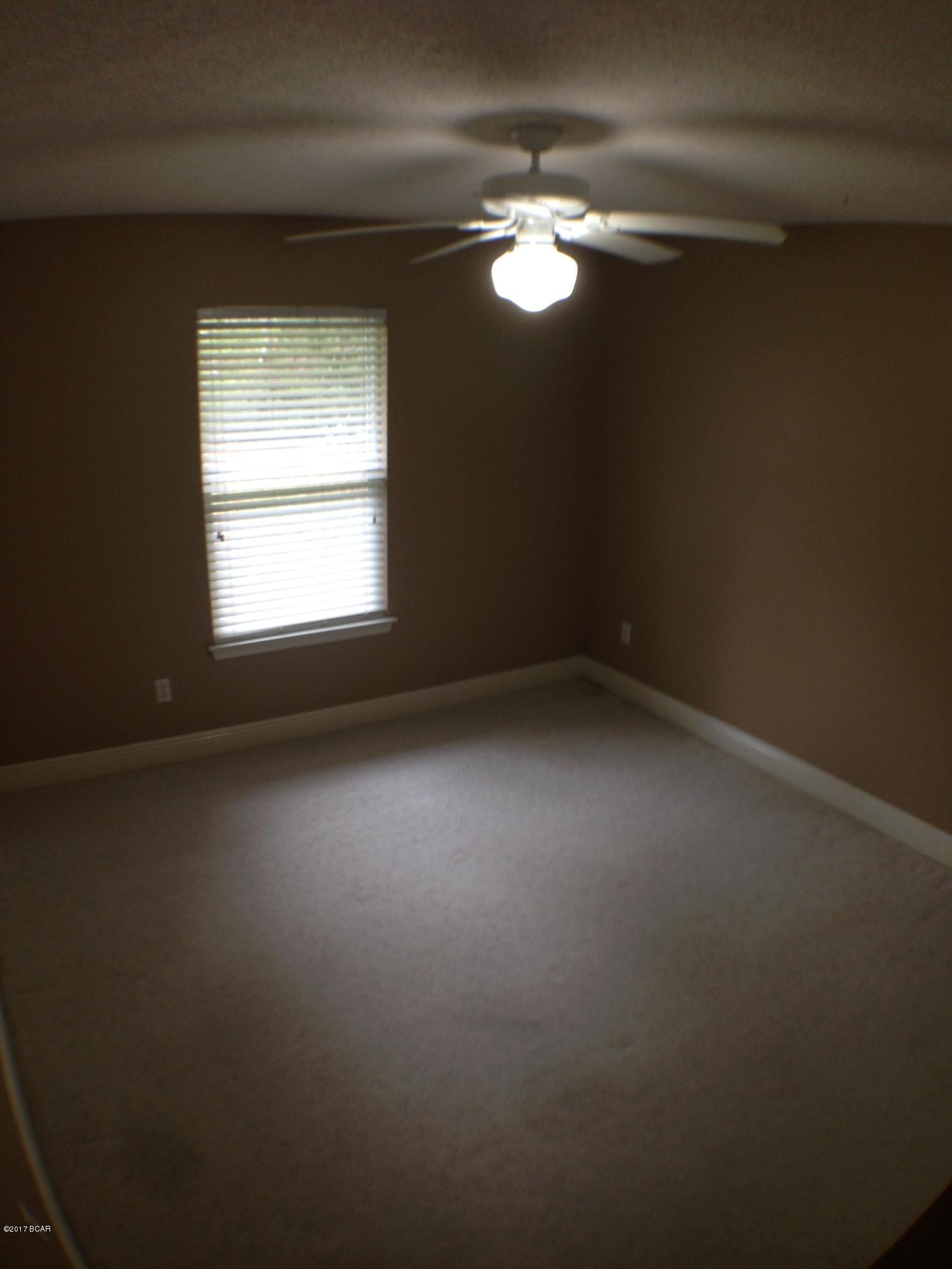 Mowat Highlands Ph VI - Residential Lease