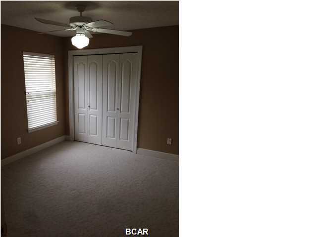 Mowat Highlands Ph VI - Residential Lease