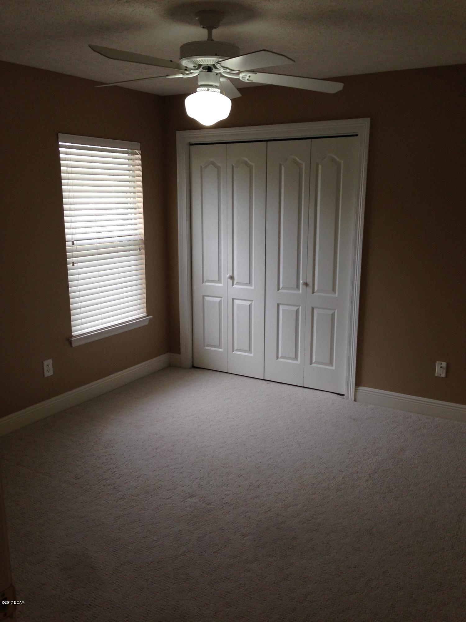 Mowat Highlands Ph VI - Residential Lease