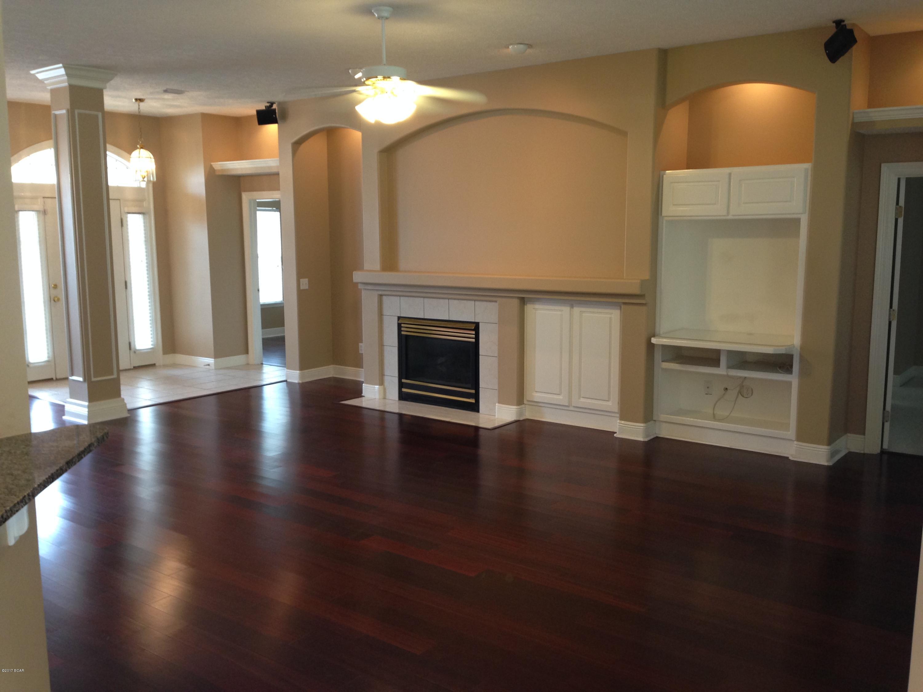 Mowat Highlands Ph VI - Residential Lease