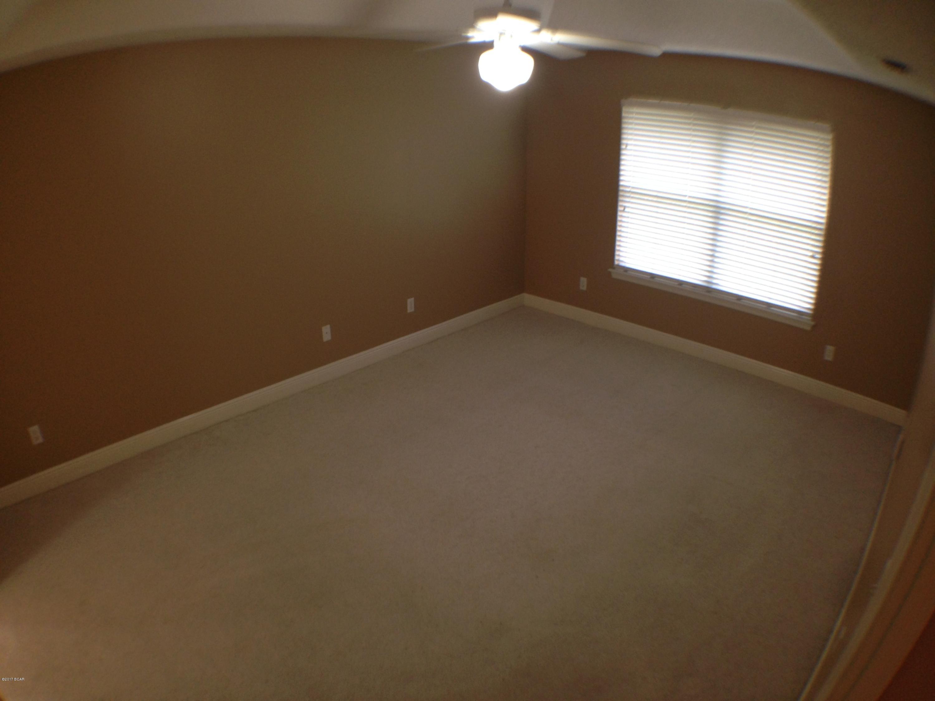 Mowat Highlands Ph VI - Residential Lease