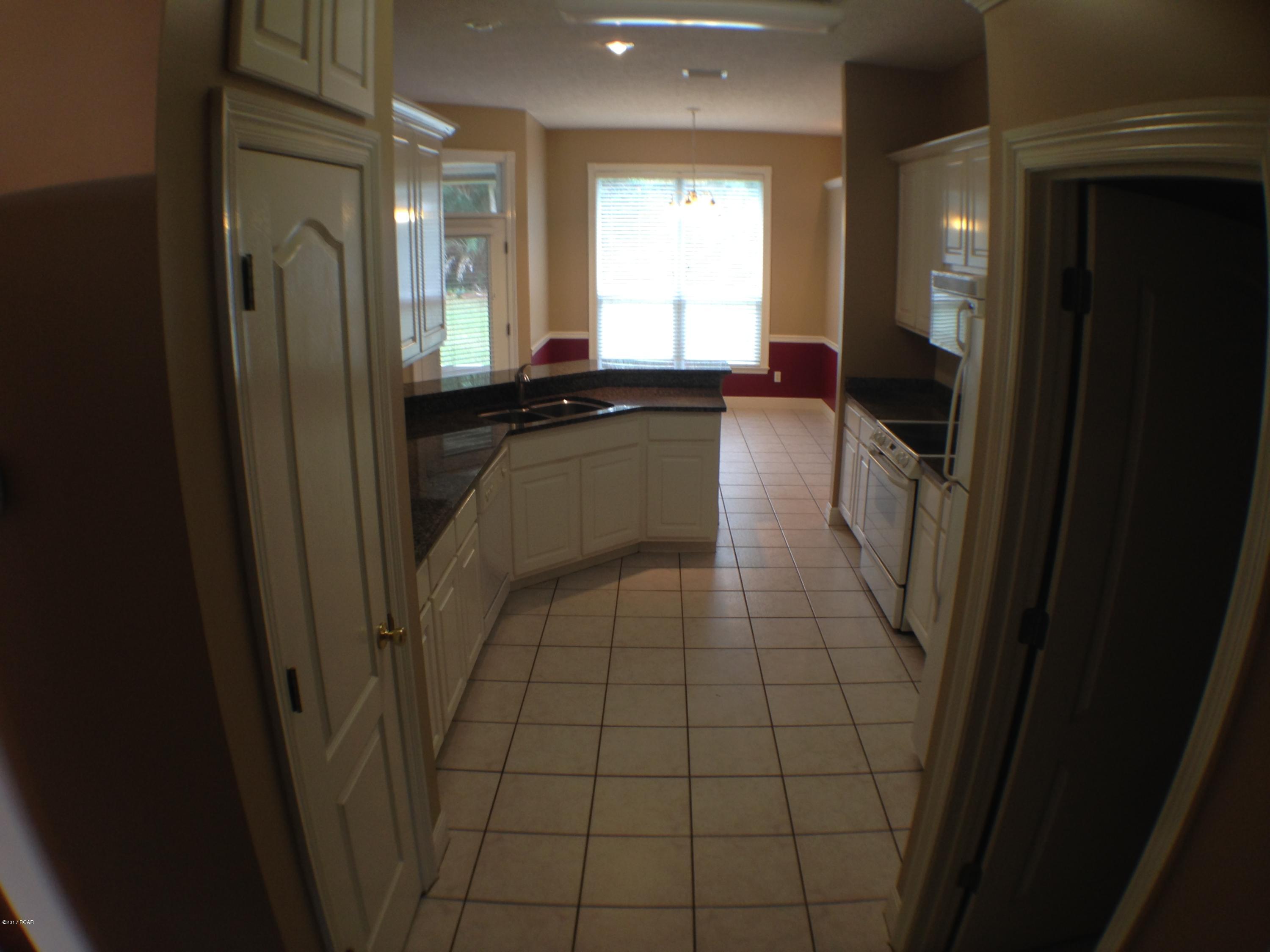 Mowat Highlands Ph VI - Residential Lease