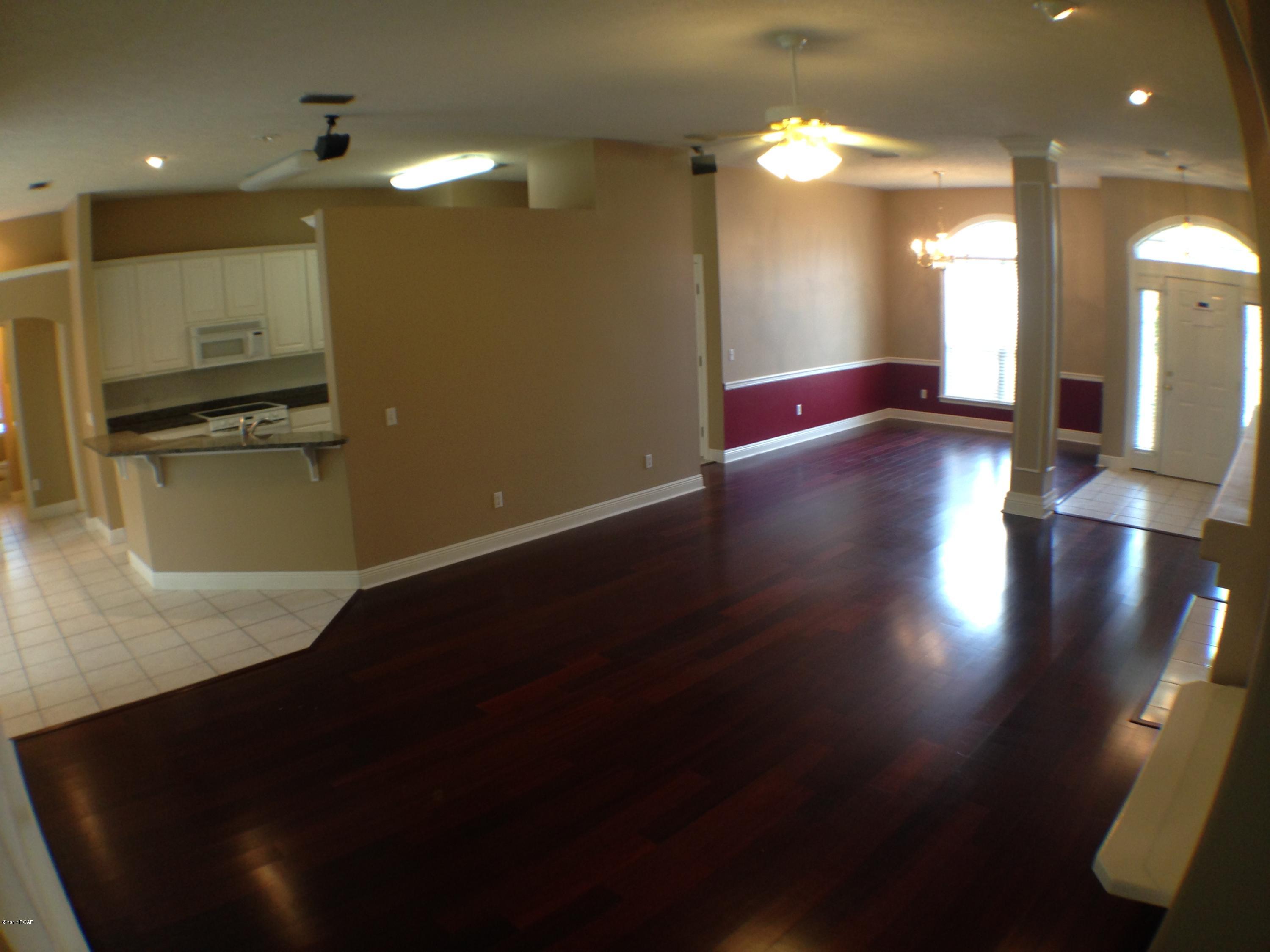 Mowat Highlands Ph VI - Residential Lease