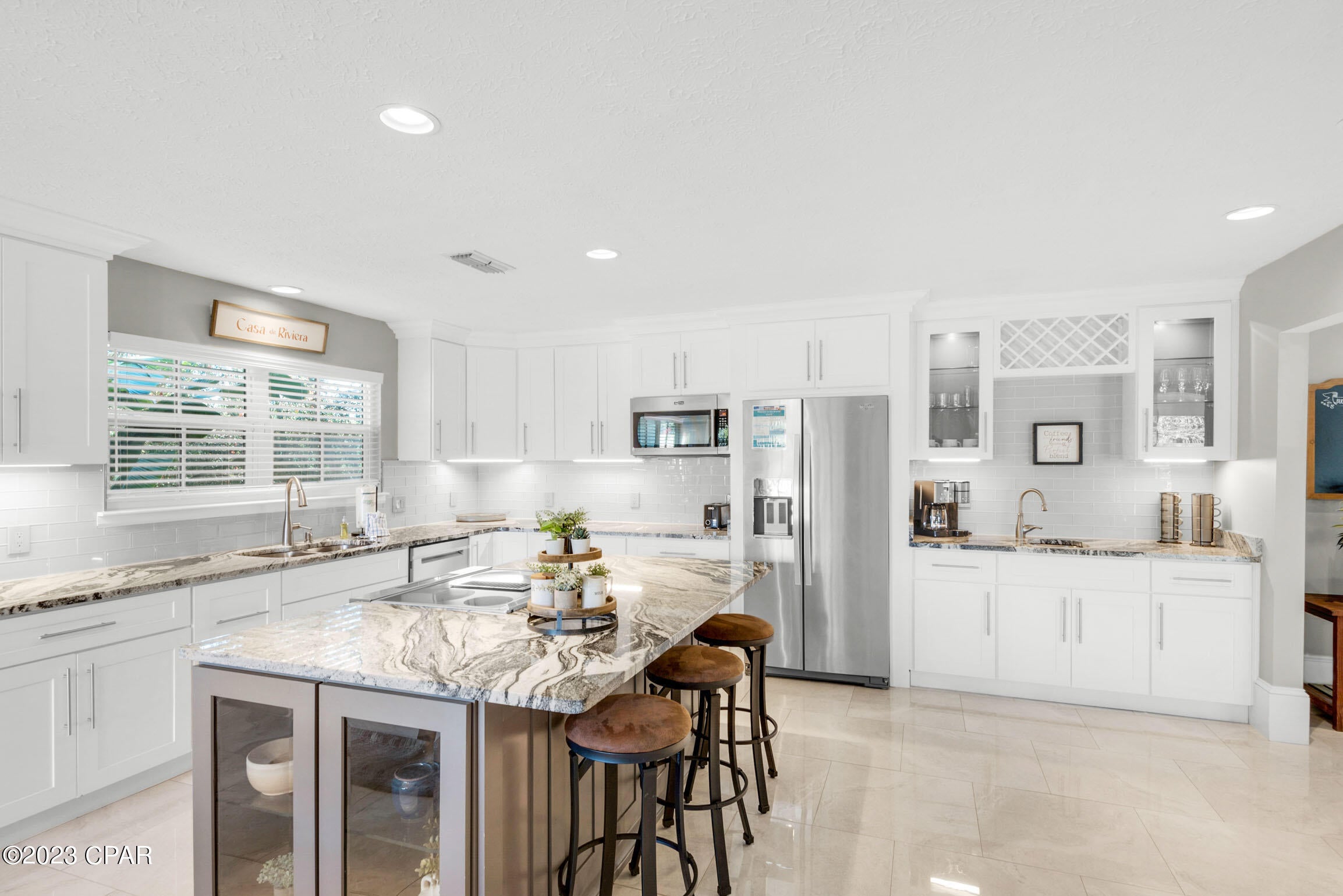 Riviera Beach - Residential