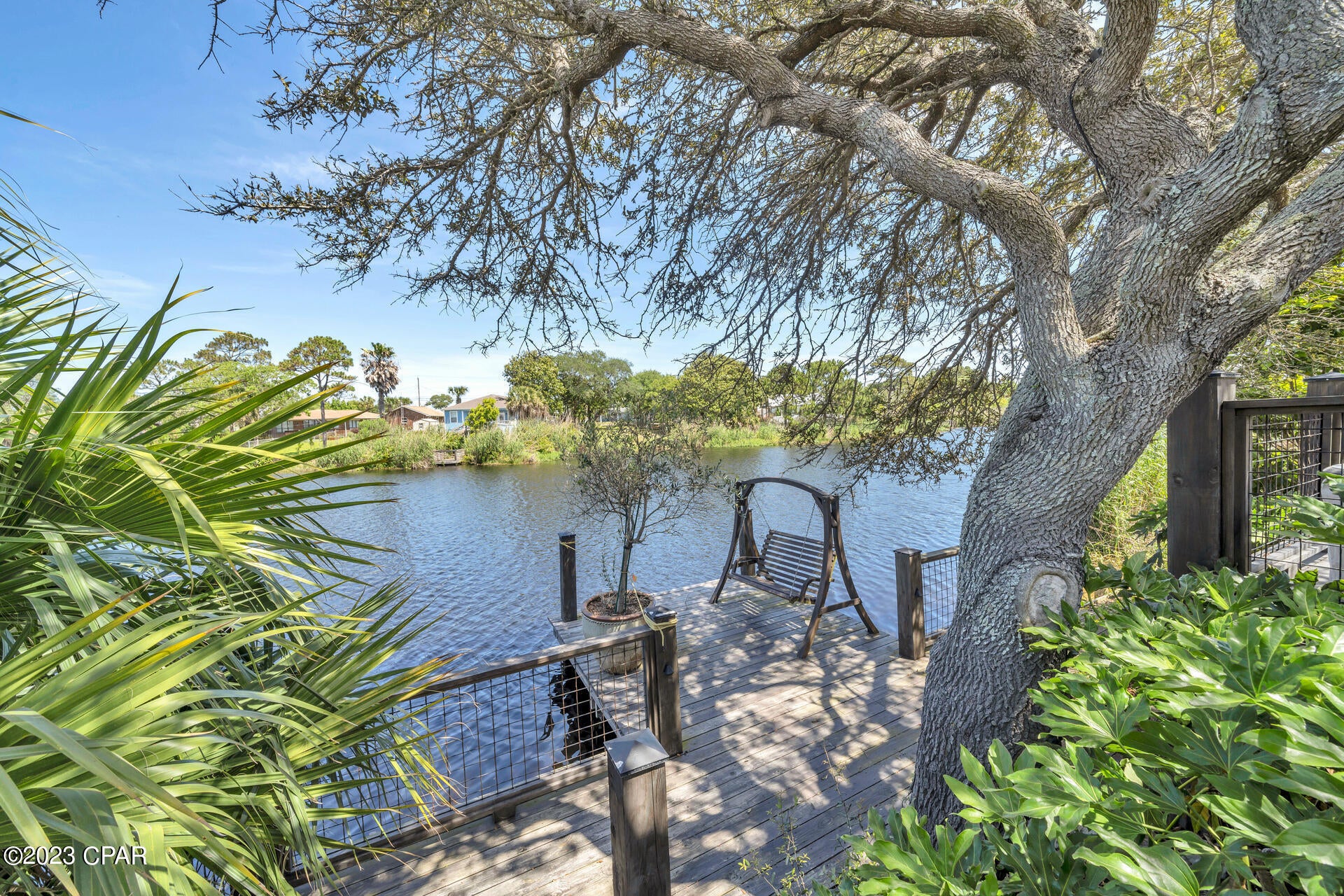 Riviera Beach - Residential
