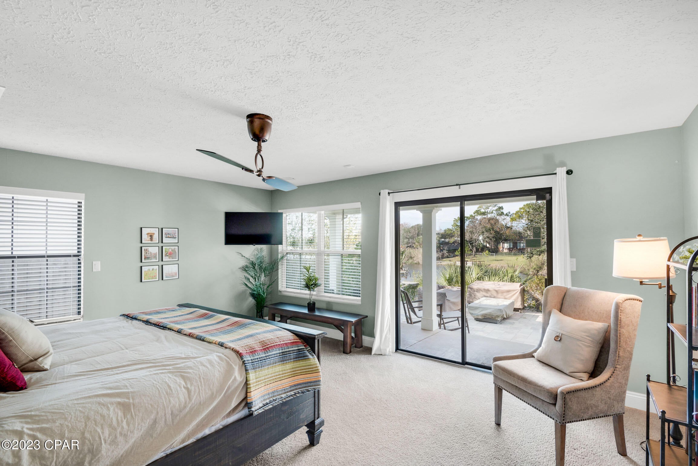 Riviera Beach - Residential