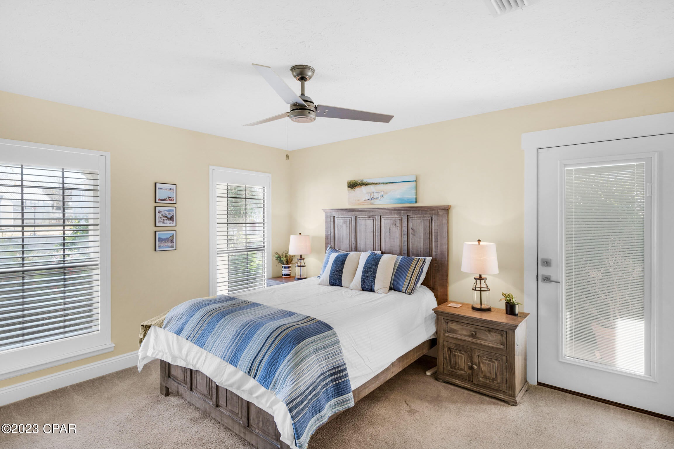 Riviera Beach - Residential