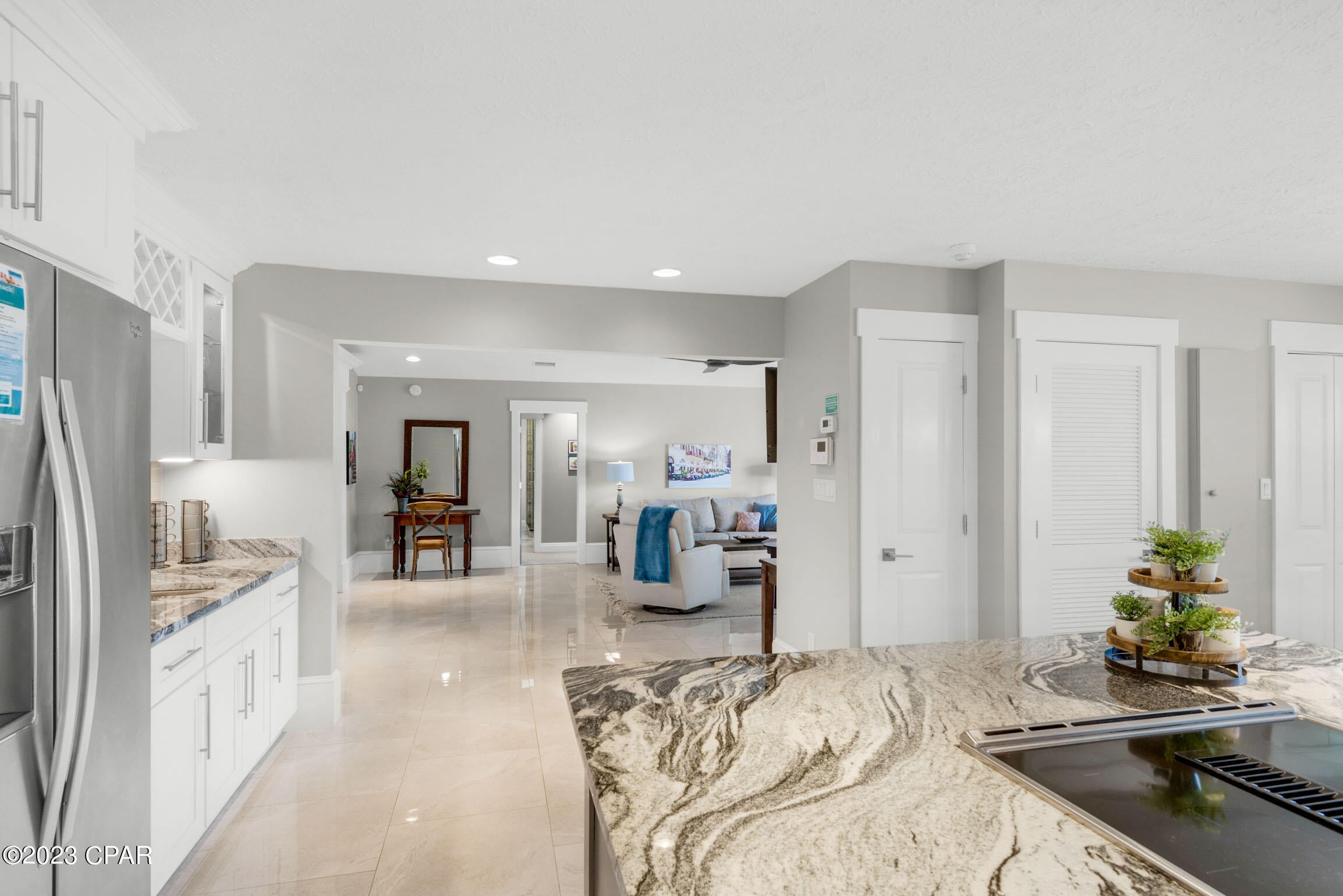 Riviera Beach - Residential