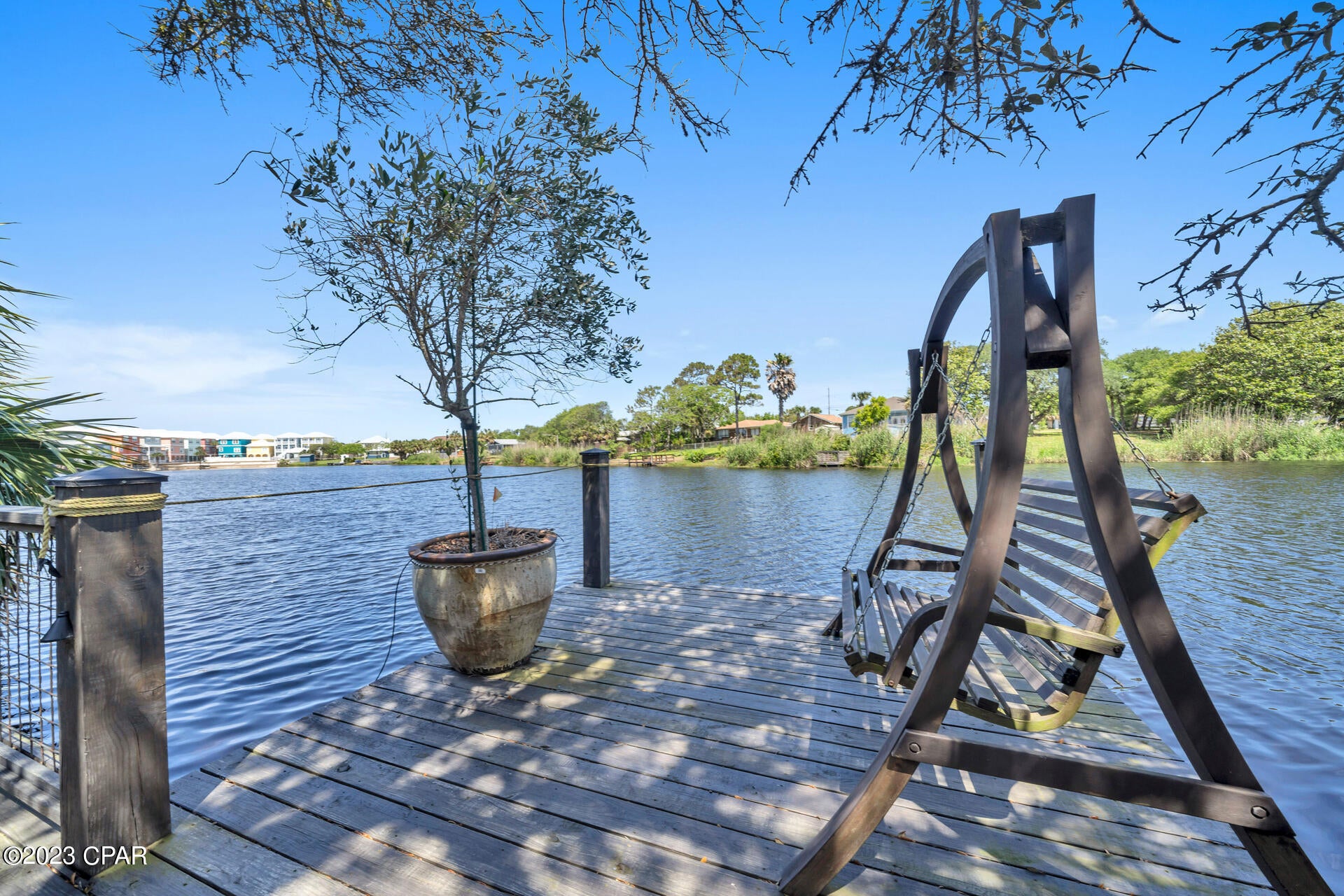 Riviera Beach - Residential