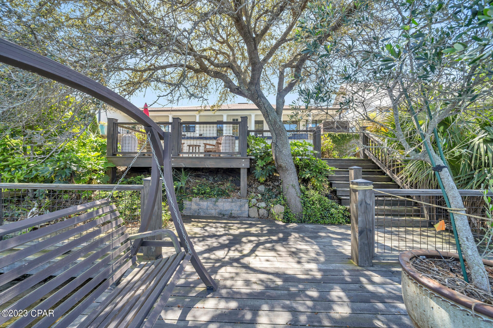 Riviera Beach - Residential