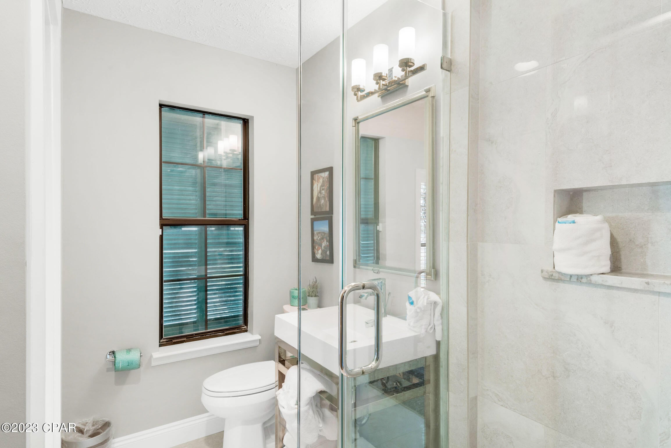 Riviera Beach - Residential