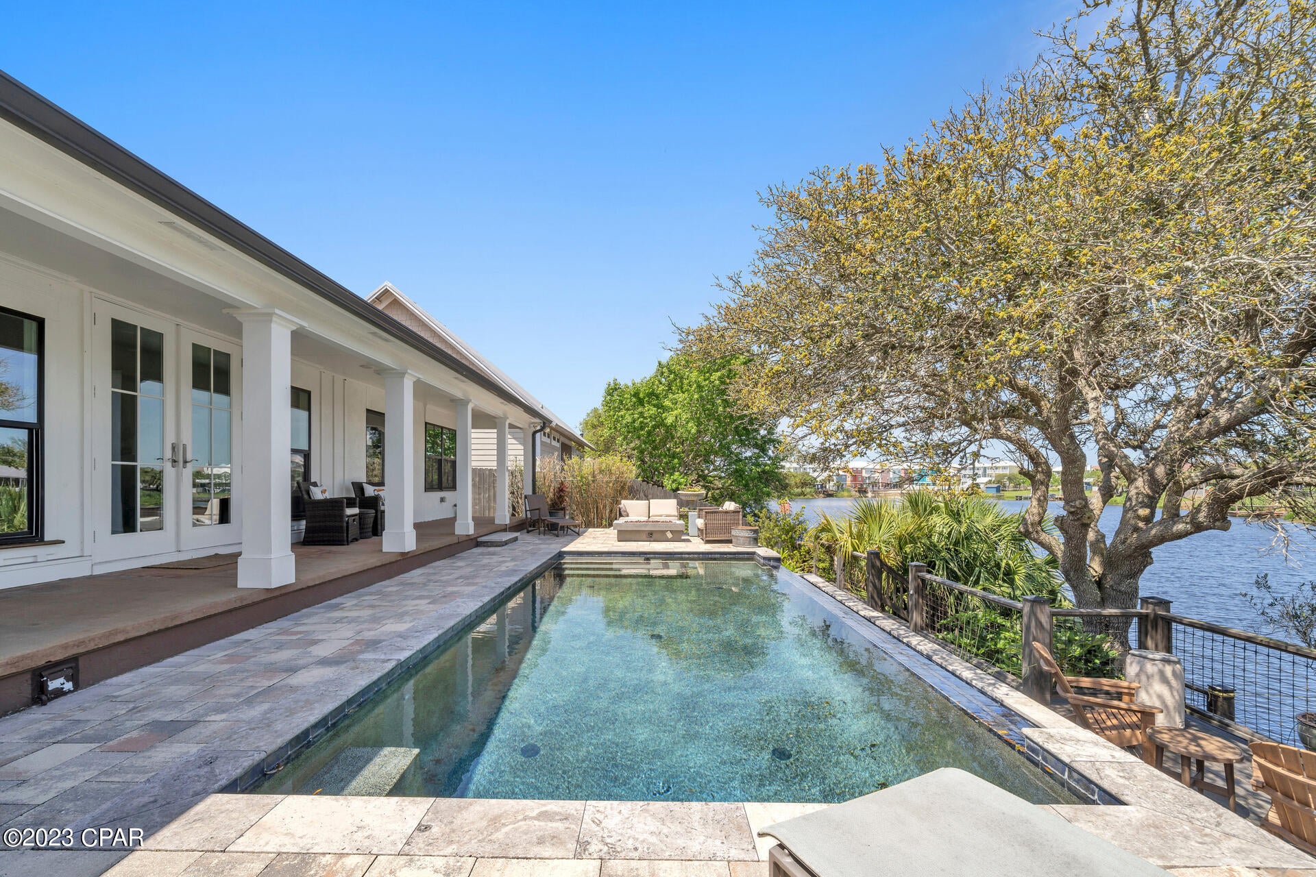 Riviera Beach - Residential