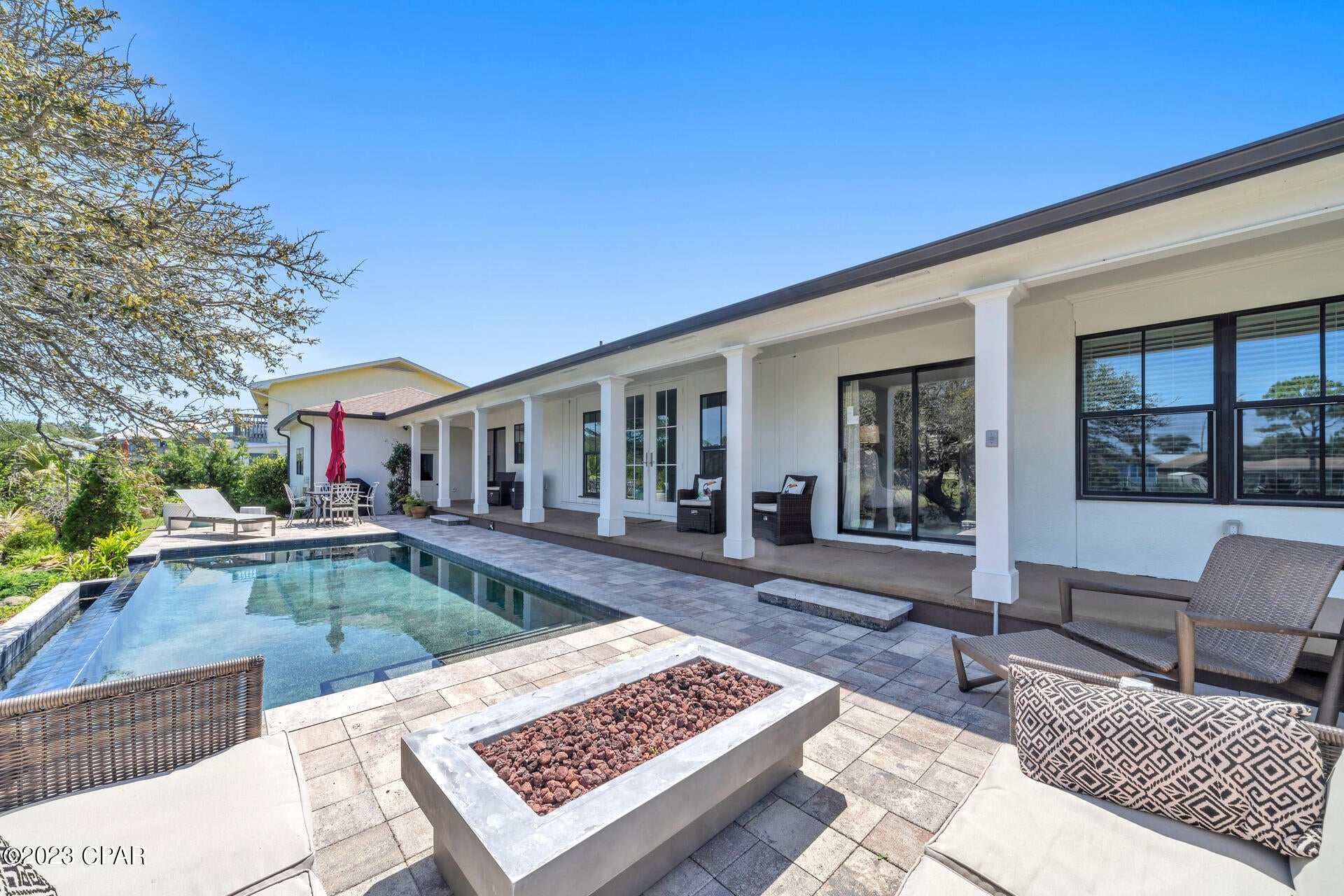 Riviera Beach - Residential