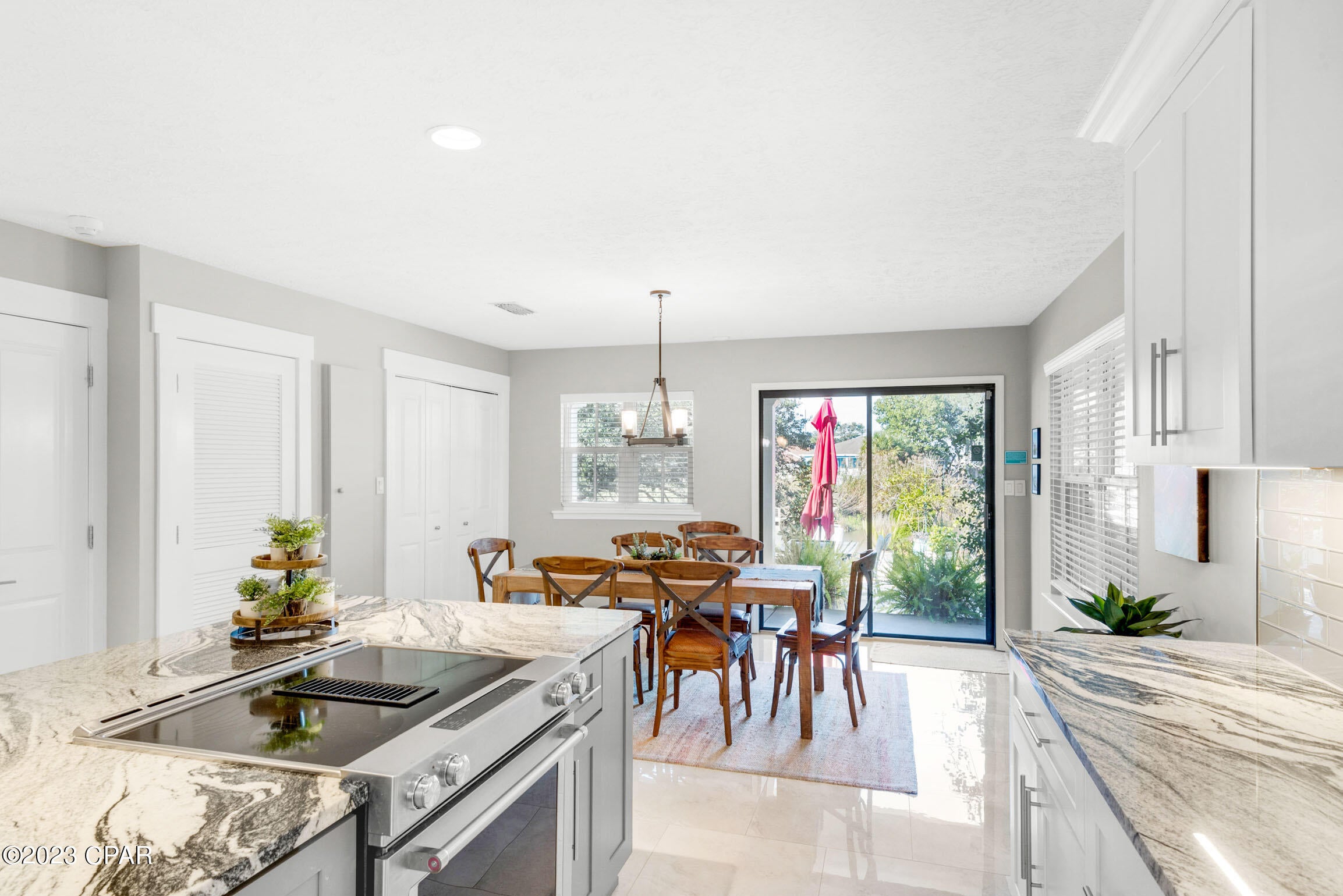 Riviera Beach - Residential