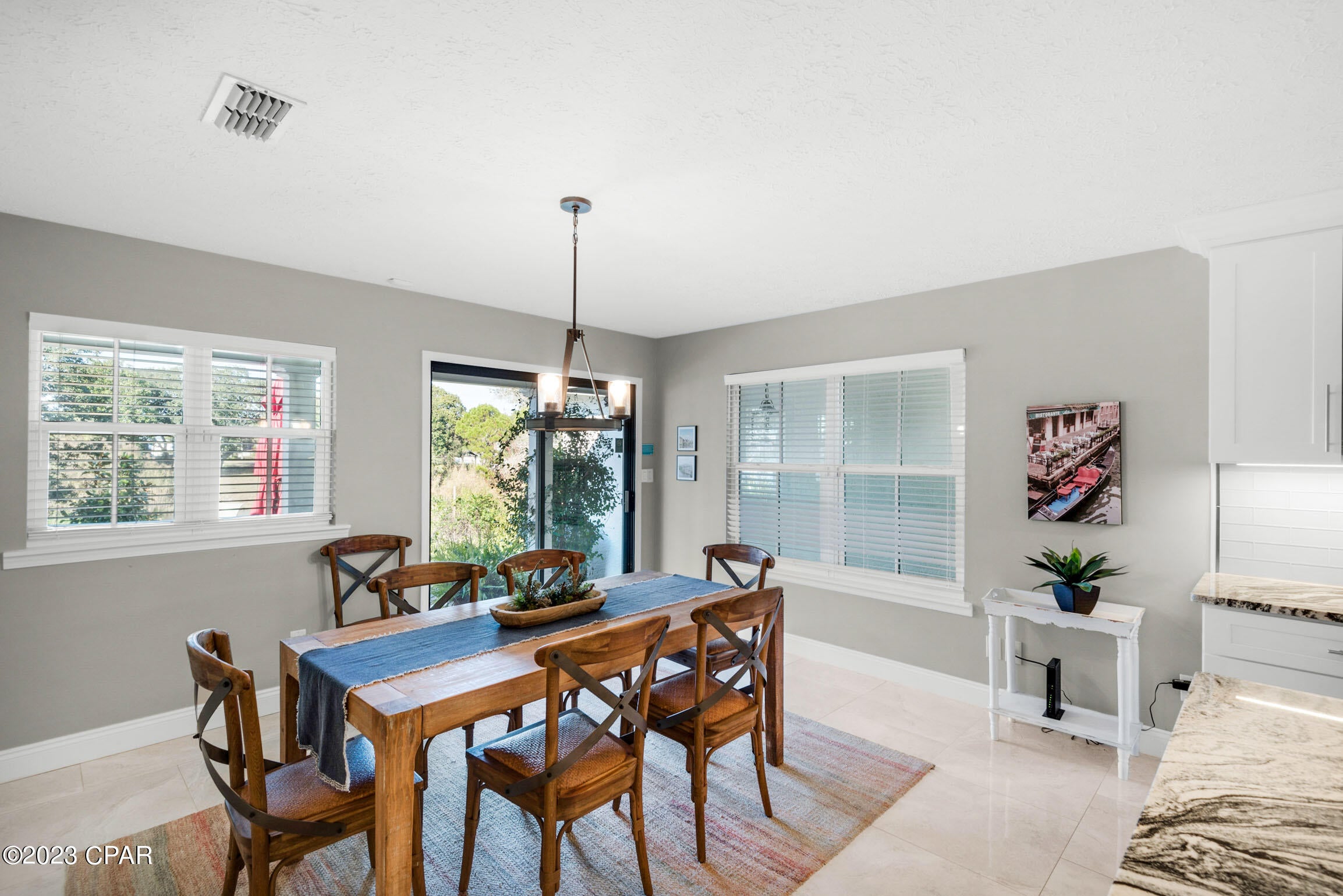 Riviera Beach - Residential