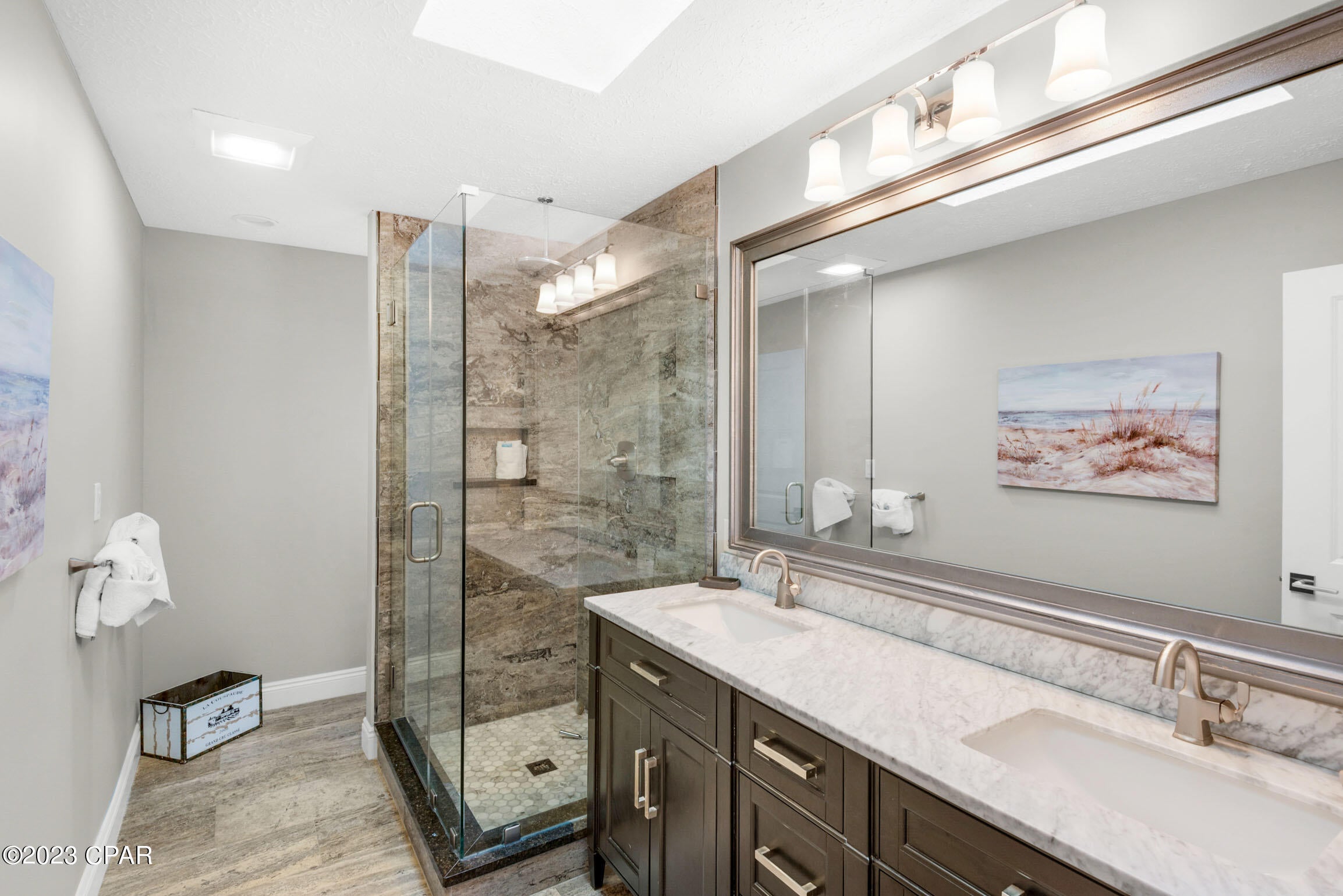 Riviera Beach - Residential